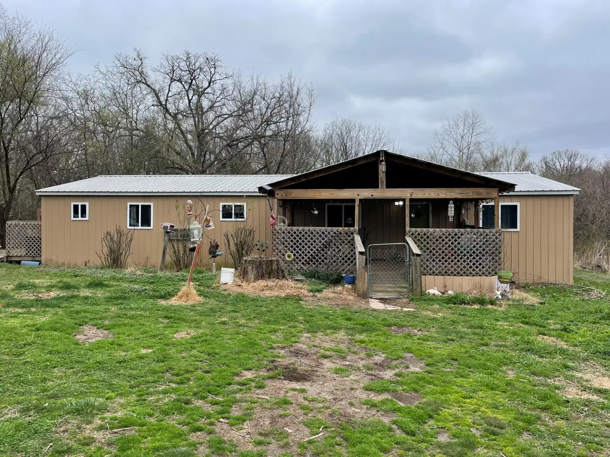 10066 Moose Drive, Neosho, MO 64850 - #1