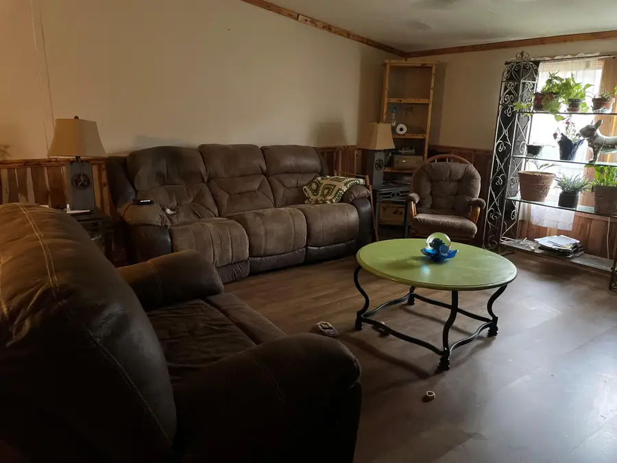 10066 Moose Drive, Neosho, MO 64850 - #2