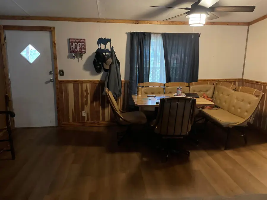 10066 Moose Drive, Neosho, MO 64850 - #3