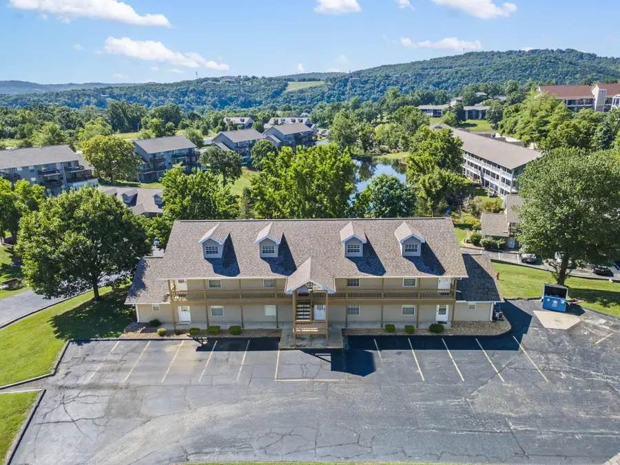 4 Memory Lane #3, Branson, MO 65616 - #2