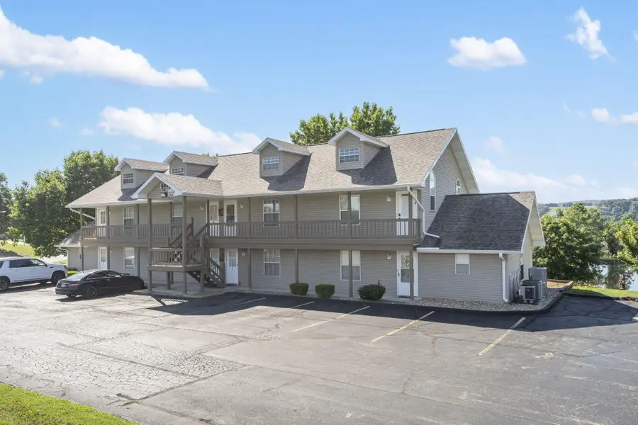 4 Memory Lane #3, Branson, MO 65616 - #3