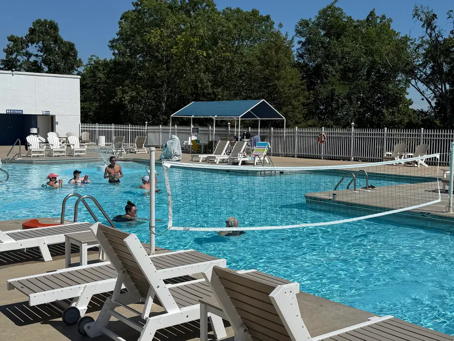 68 Rasso Way #76, Kimberling City, MO 65686 - #3