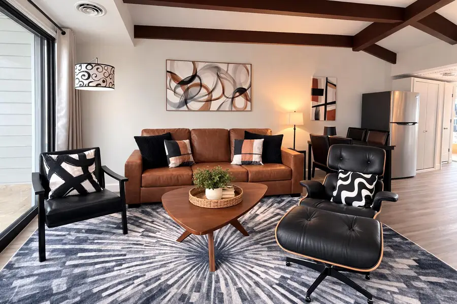 100 Getaway Circle #101, Kimberling City, MO 65686 - #2