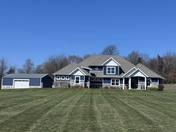 105 Penick Lane, Ozark, MO 65721