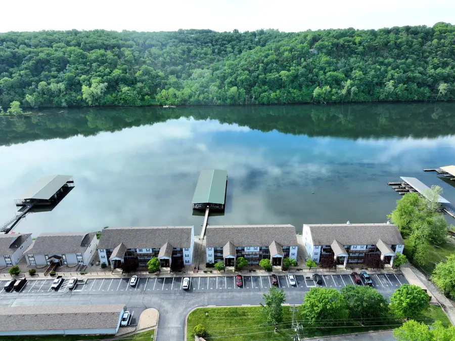 2529 State Highway 176 #B2, Rockaway Beach, MO 65740 - #2