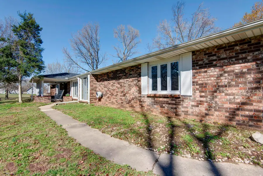 7017 W Farm Road 124, Springfield, MO 65802 - #2