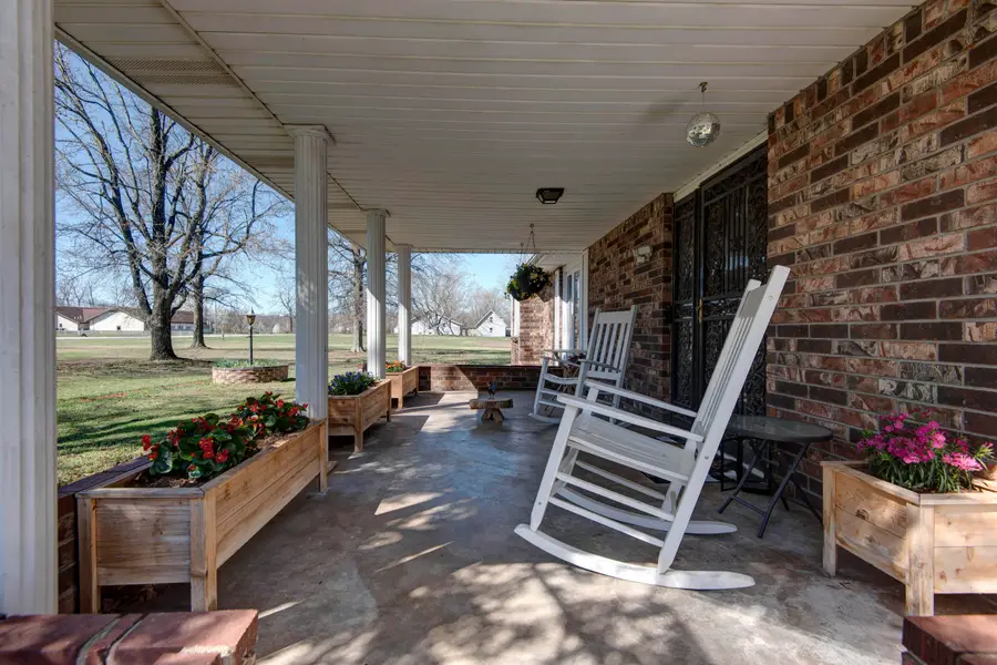 7017 W Farm Road 124, Springfield, MO 65802 - #3