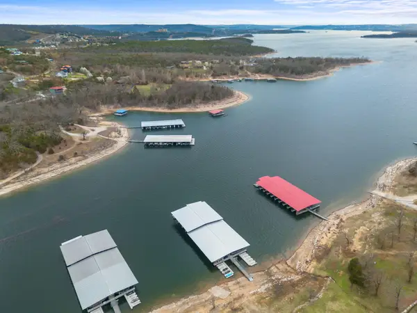 80 Celebration Cove Circle #354, Branson, MO 65616