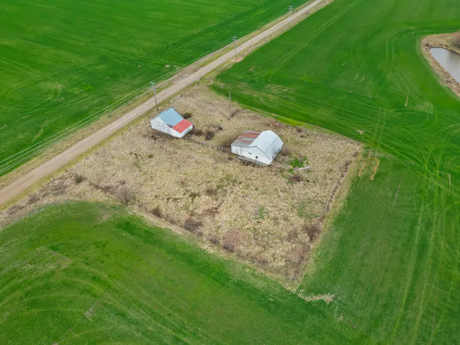 000 S 800 Road, Moundville, MO 64771 - #3