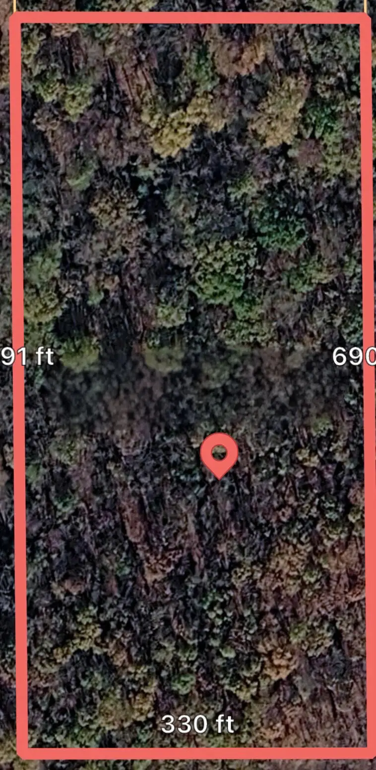 000 SE Blackjack Road, Galena, KS 66739 - #1