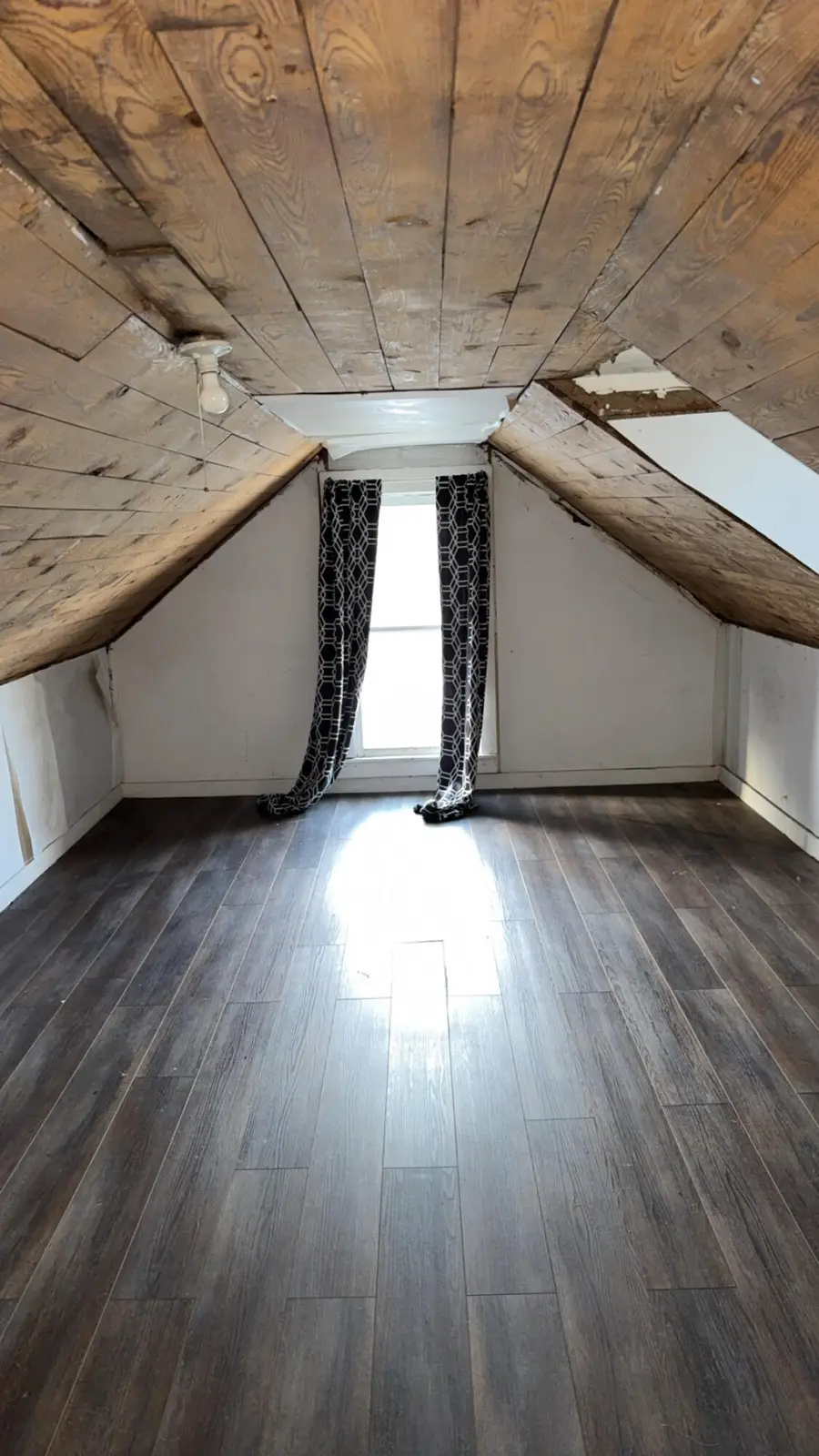 519 W Leyda Avenue, West Plains, MO 65775 - #2