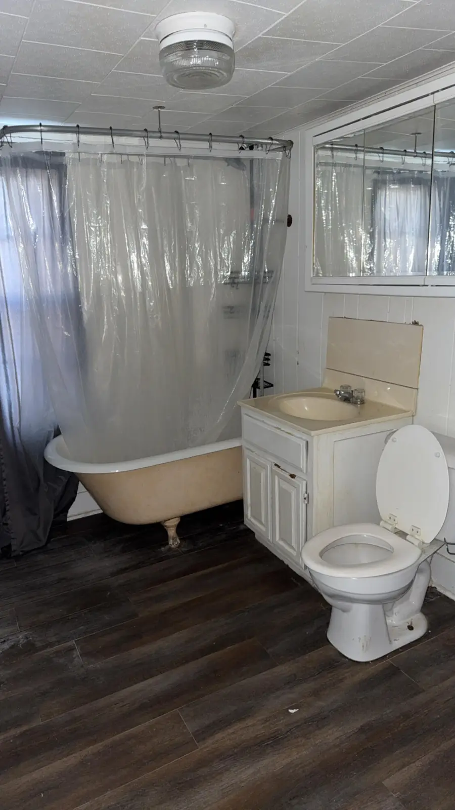 519 W Leyda Avenue, West Plains, MO 65775 - #3