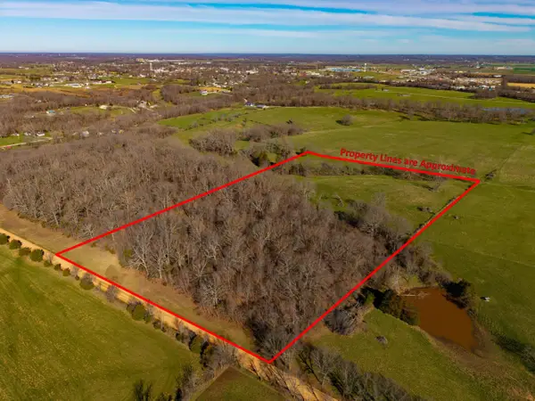 000 Preston Hollow Road, Seymour, MO 65746