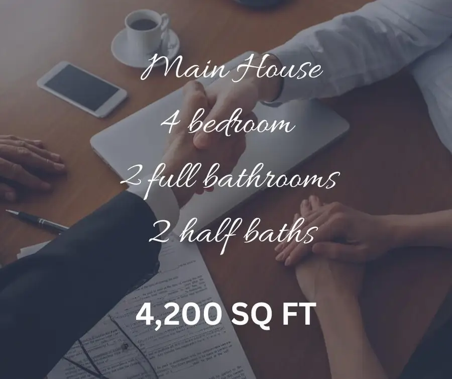 2736 E 15th Street, Joplin, MO 64804 - #2