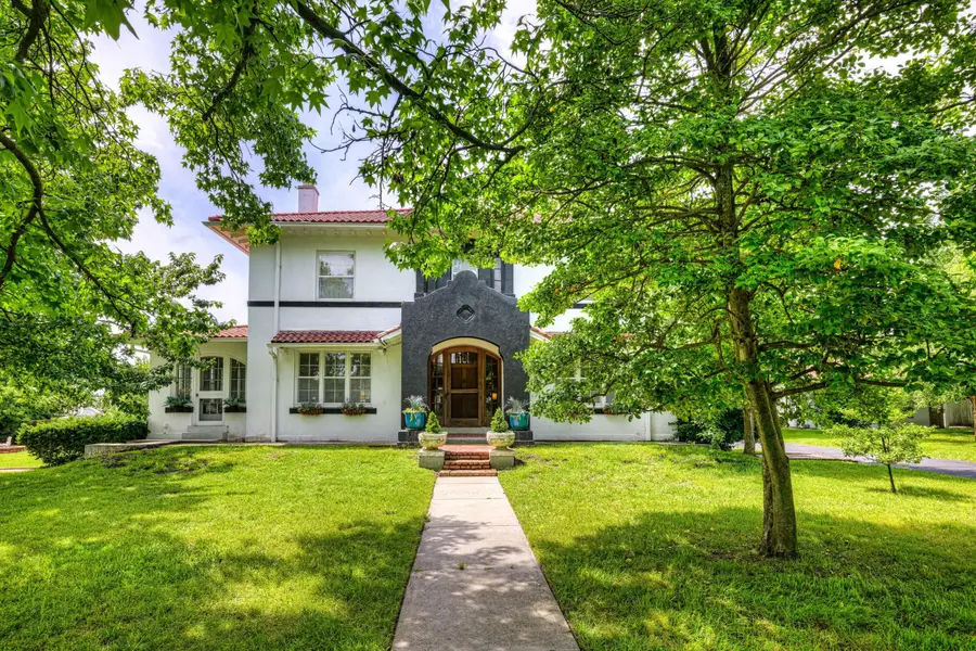 2736 E 15th Street, Joplin, MO 64804 - #3