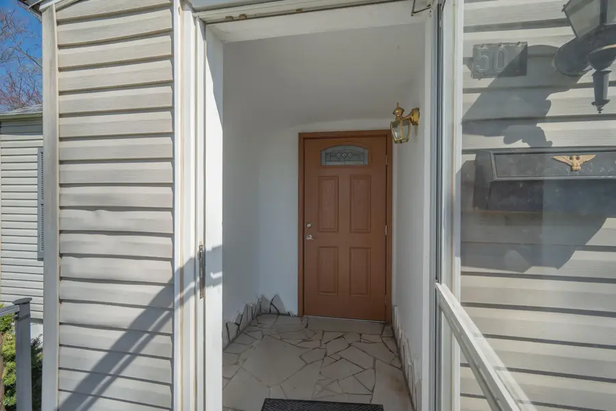 501 W 1st Street, Cassville, MO 65625 - #2