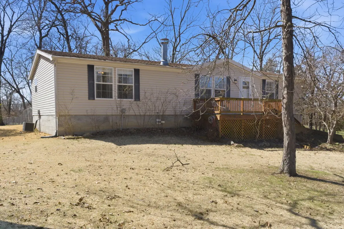 22074 Two Tech Lane, Hermitage, MO 65668 - #1