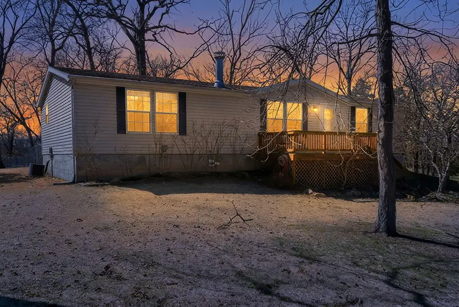 22074 Two Tech Lane, Hermitage, MO 65668 - #2