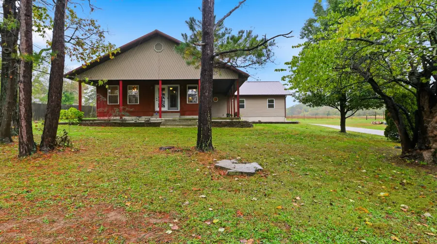 412 W 14th Street, Mountain Grove, MO 65711 - #2