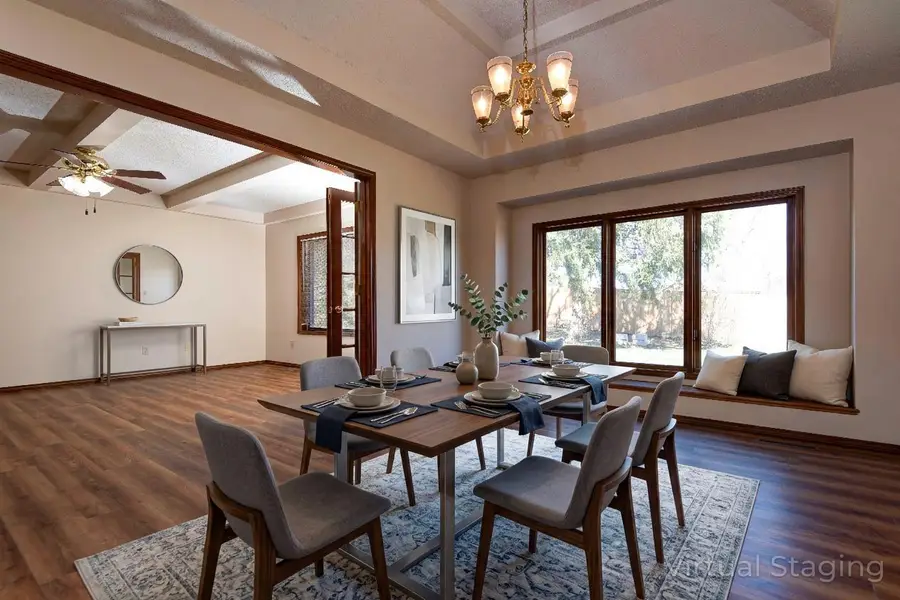 4103 E Crighton Place, Springfield, MO 65809 - #3