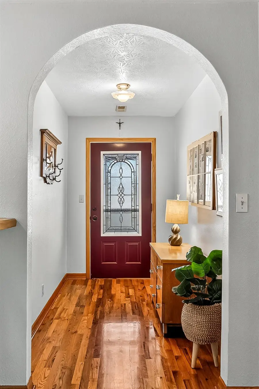 10235 E State Highway D, Rogersville, MO 65742 - #3