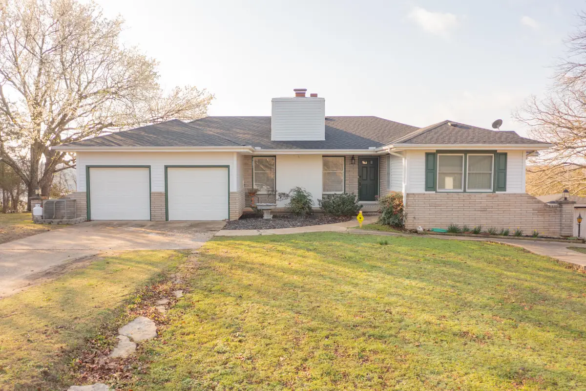 28775 State Highway 39, Shell Knob, MO 65747 - #1