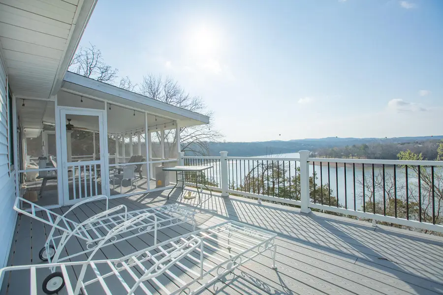 28775 State Highway 39, Shell Knob, MO 65747 - #2