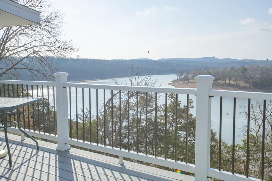 28775 State Highway 39, Shell Knob, MO 65747 - #3