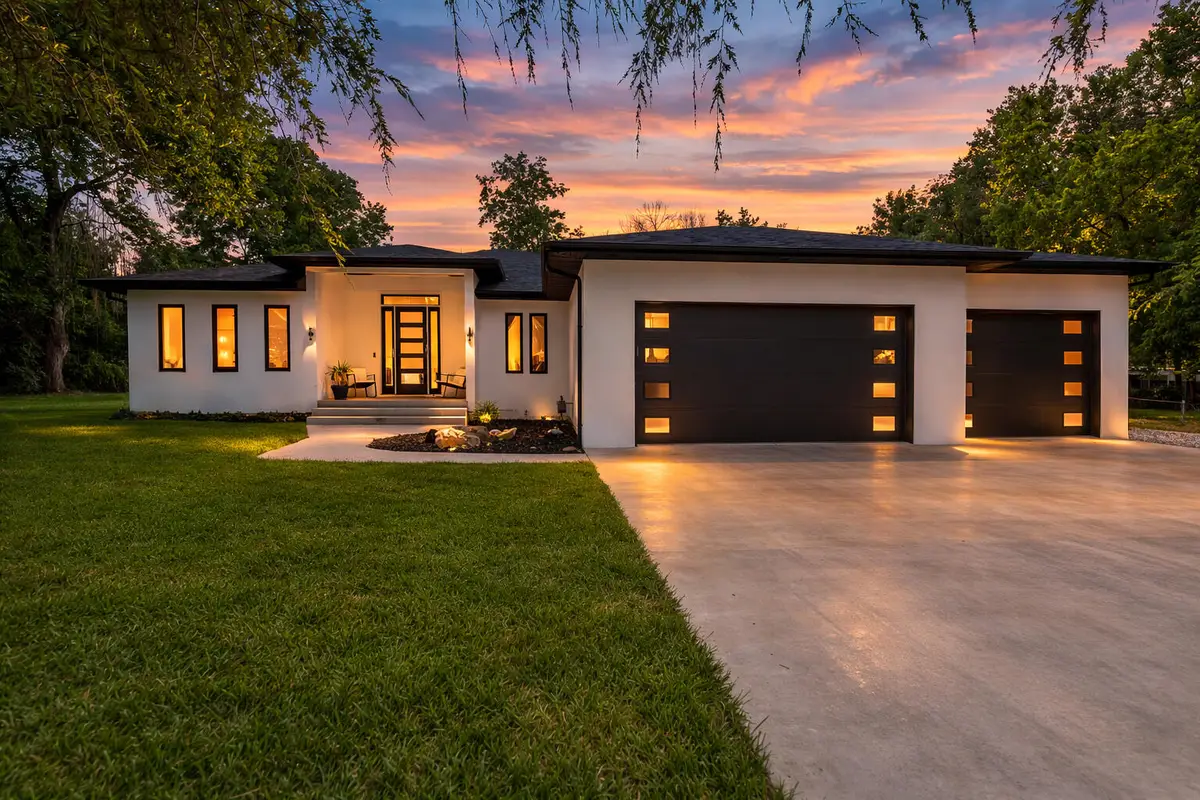 2538 E Farm Road 188, Ozark, MO 65721 - #1