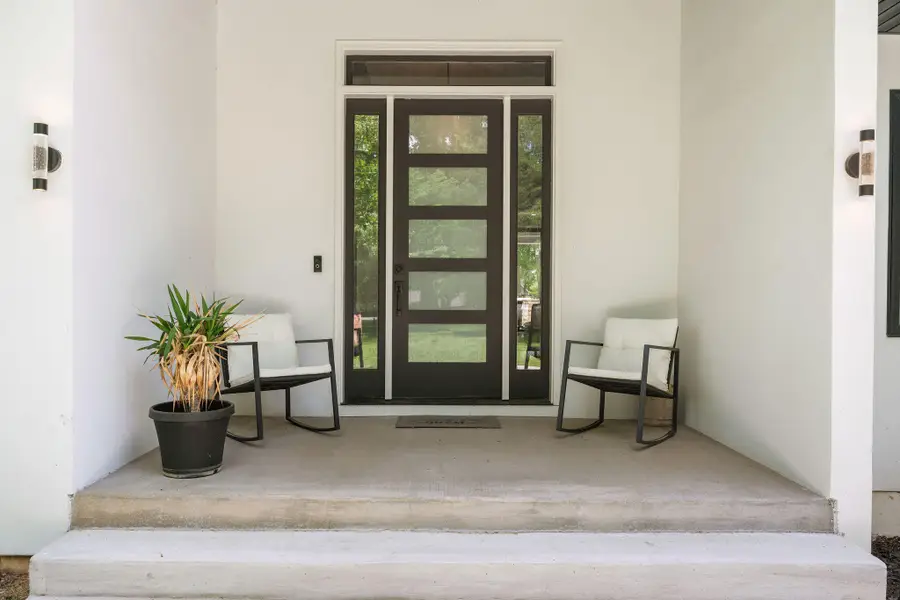 2538 E Farm Road 188, Ozark, MO 65721 - #3