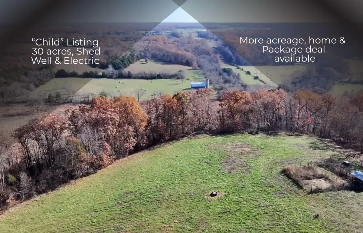 10235 E State Hwy D, Rogersville, MO 65742 - #1