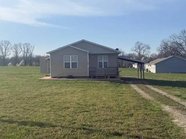 246 Private Road 1778, West Plains, MO 65775 - #2