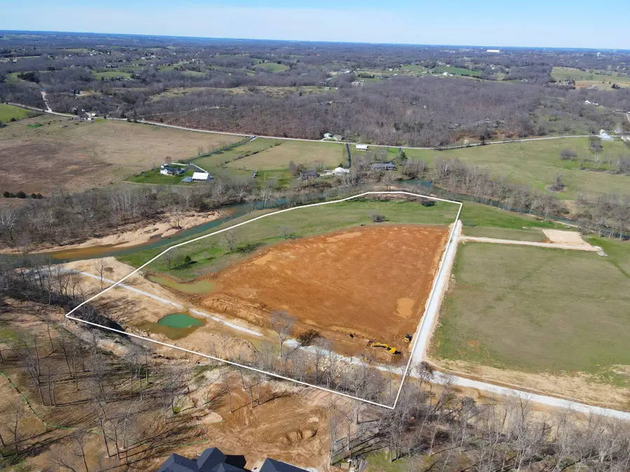 Tract 1 Riverpointe View, Ozark, MO 65721 - #3