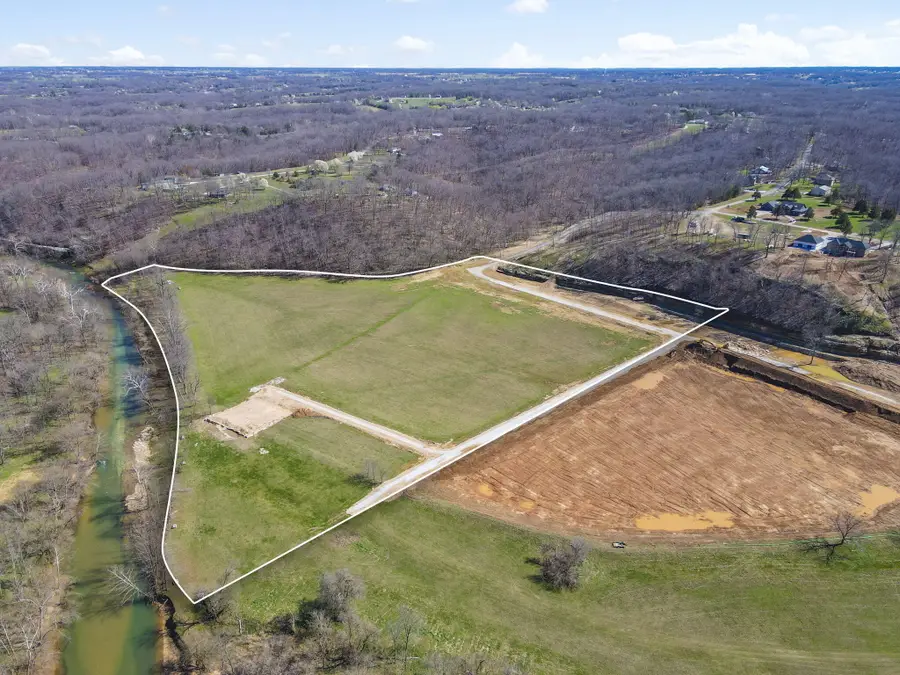Tract 2 Riverpointe View, Ozark, MO 65721 - #3