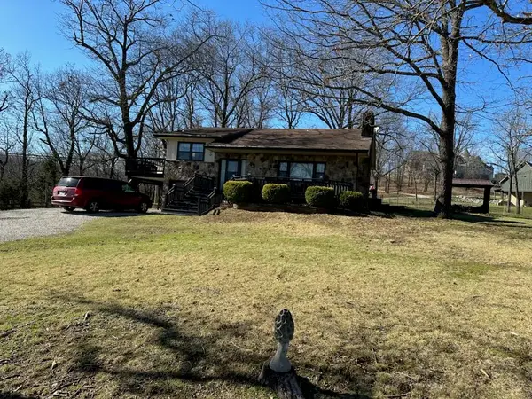 3100 State Highway Dd, Branson West, MO 65737