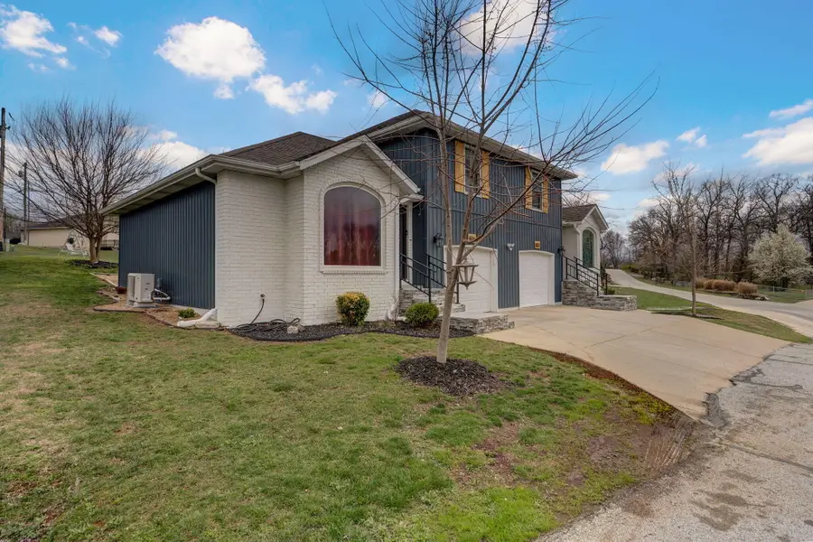 1602 1604 Sherwood Court, Ozark, MO 65721 - #3
