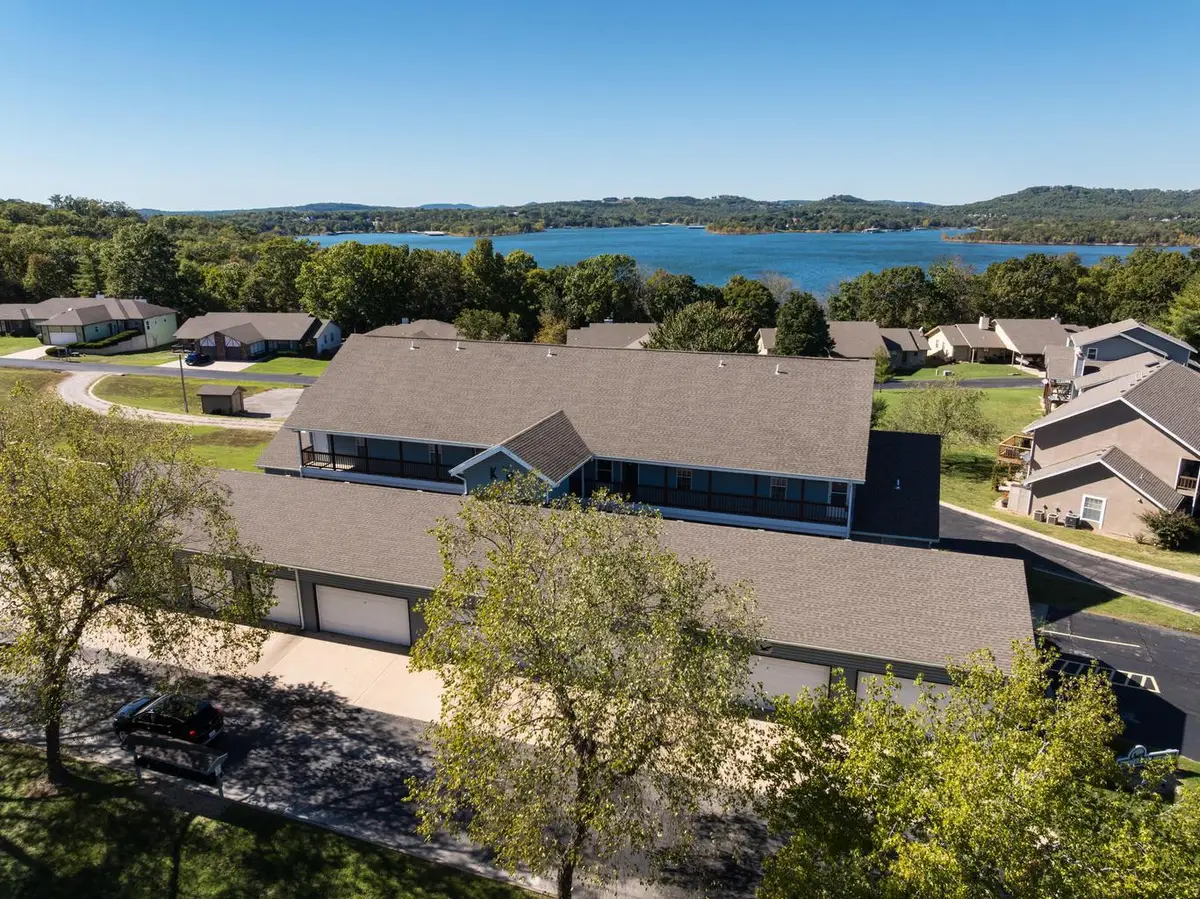 110 Kimberling Shores Lane #5, Kimberling City, MO 65686 - #1