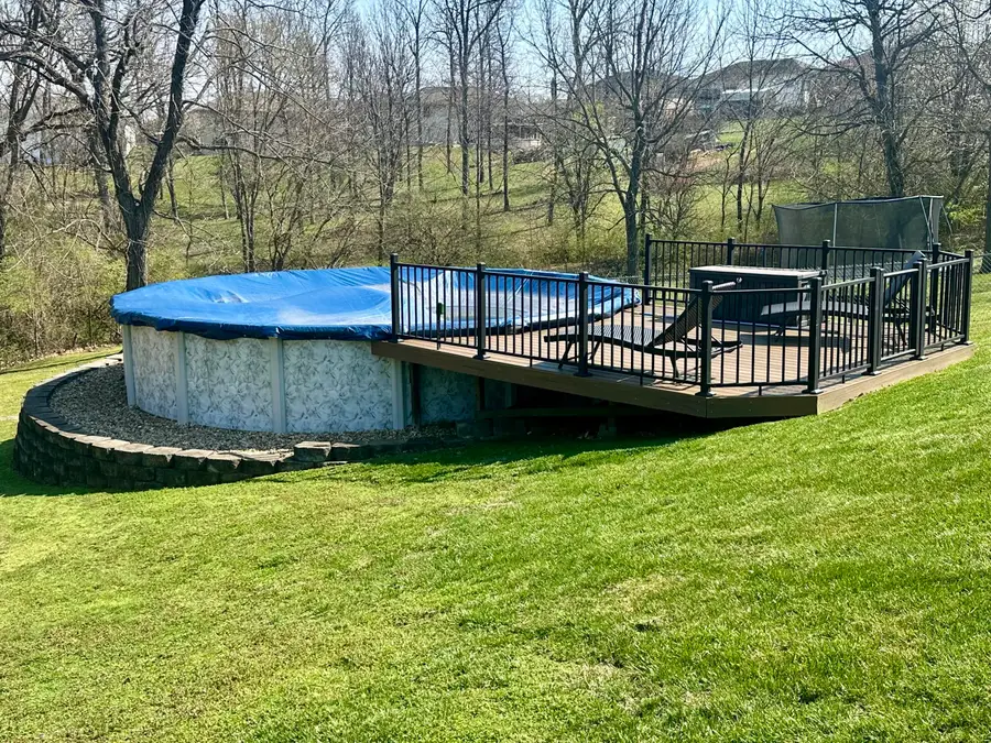 3837 W Hanover Street, Springfield, MO 65807 - #2