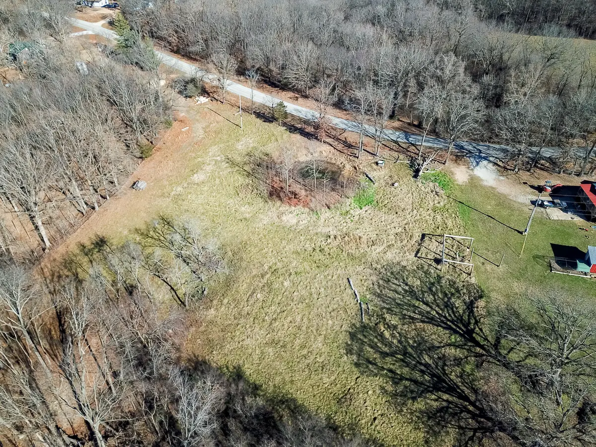 001 State Highway Uu, Washburn, MO 65772 - #1