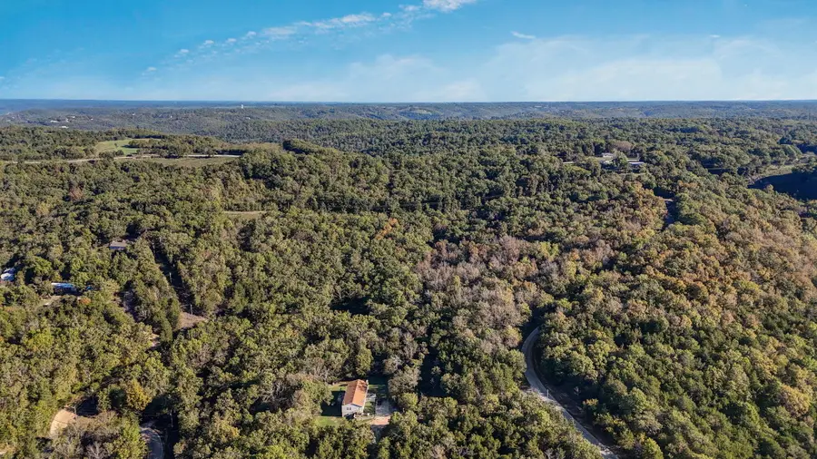 Tracts 3-5 00 Everest Road, Galena, MO 65656 - #3