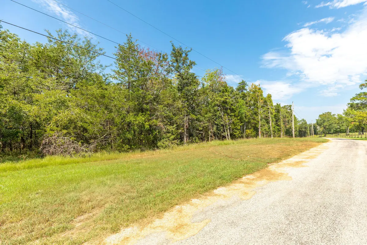 Lot 4 Savage Road, Kirbyville, MO 65679 - #1