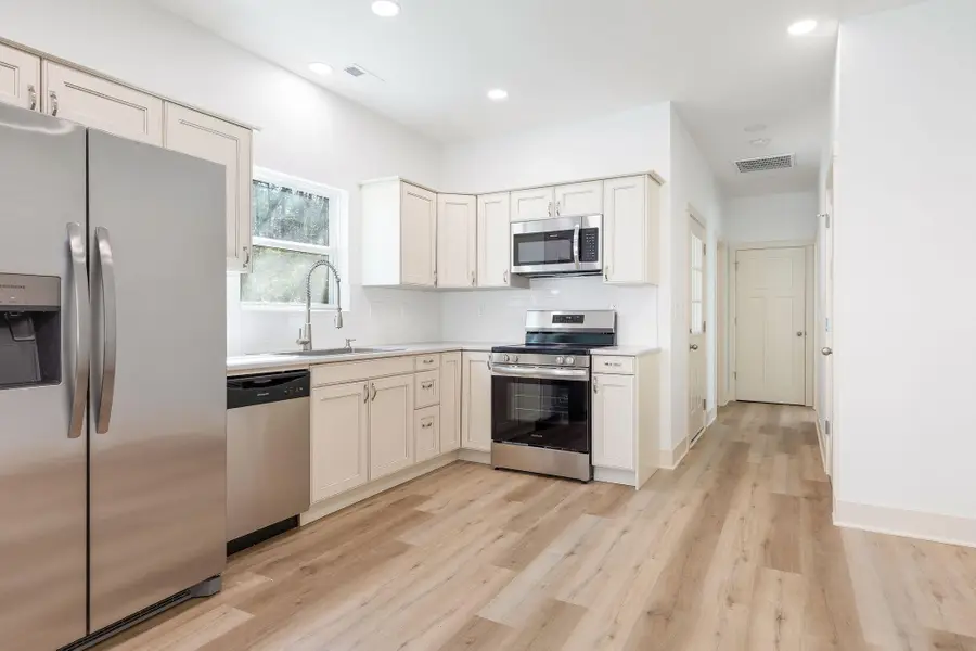 4058 Red Oak, Merriam Woods, MO 65740 - #2