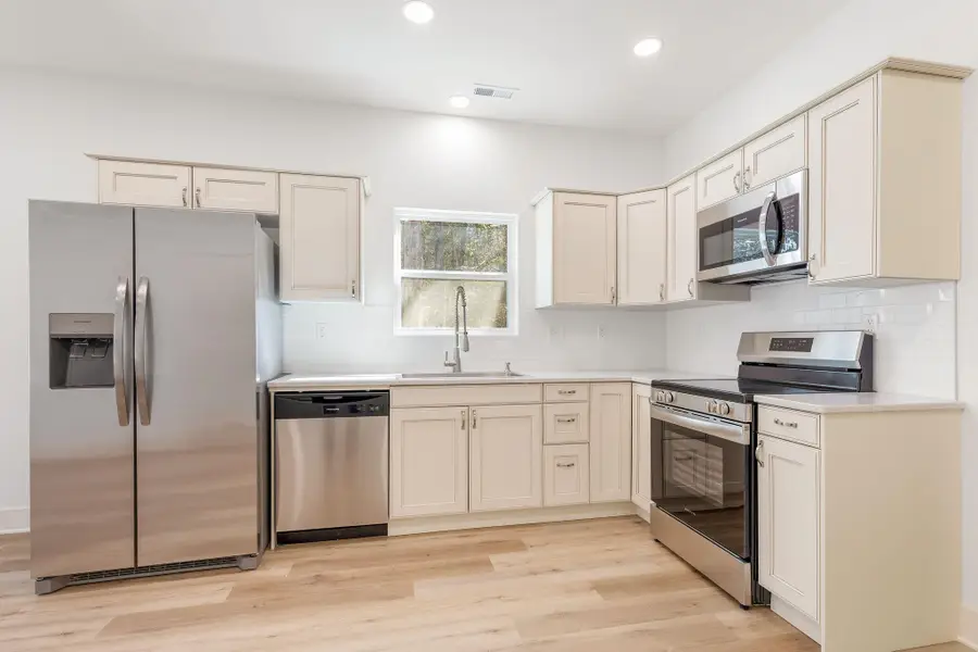 4058 Red Oak, Merriam Woods, MO 65740 - #3