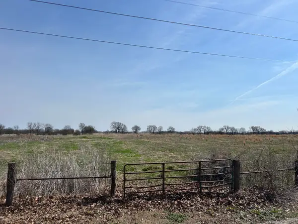 000 S 1575 Road, Nevada, MO 64772