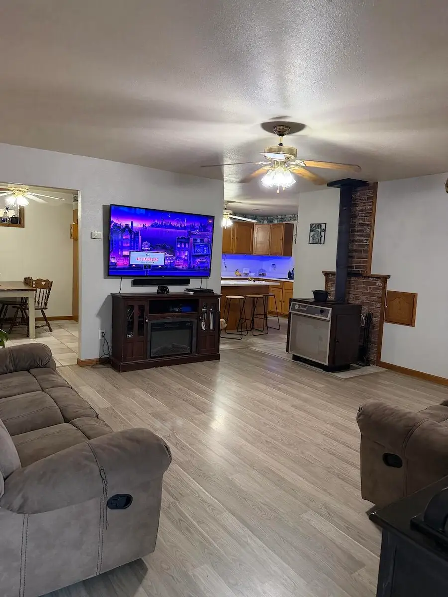 758 Highway 137, Willow Springs, MO 65793 - #3