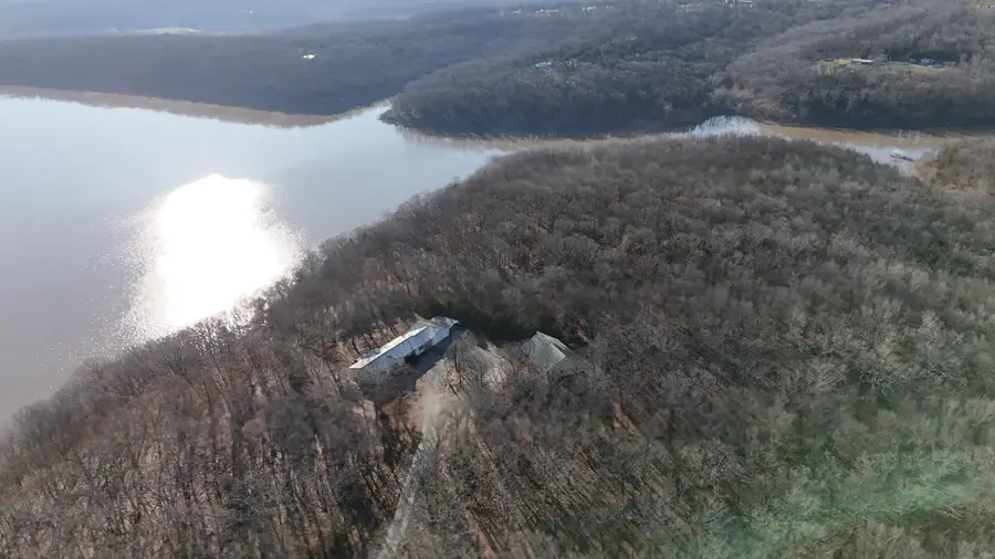 25611 County Road 324, Pittsburg, MO 65724 - #2