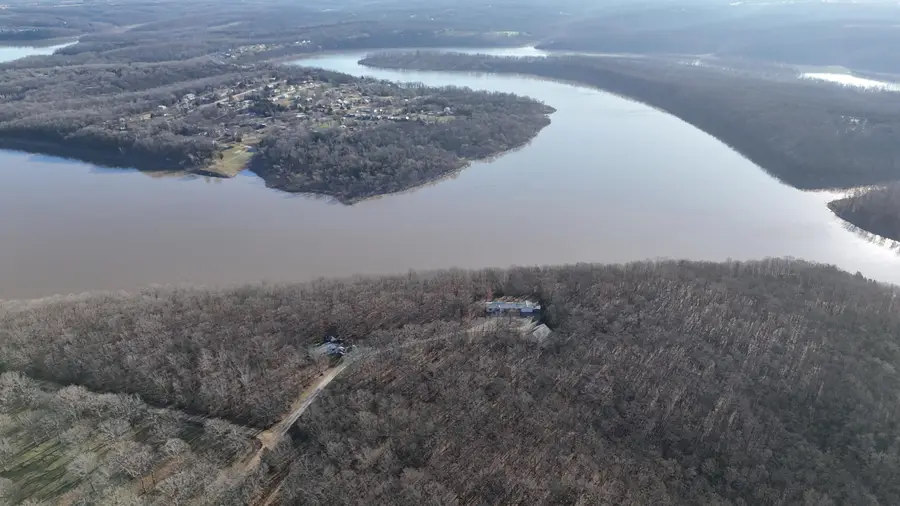 25611 County Road 324, Pittsburg, MO 65724 - #3