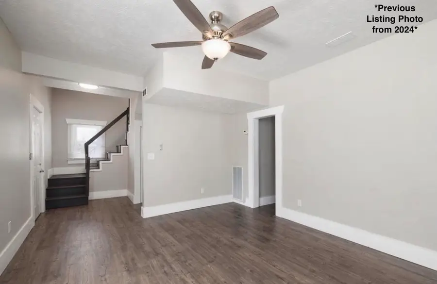 411 W Page Street, Springfield, MO 65806 - #3