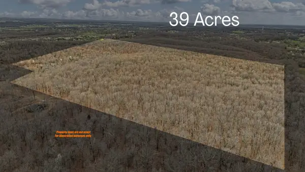 0002 County Road 8200, West Plains, MO 65775