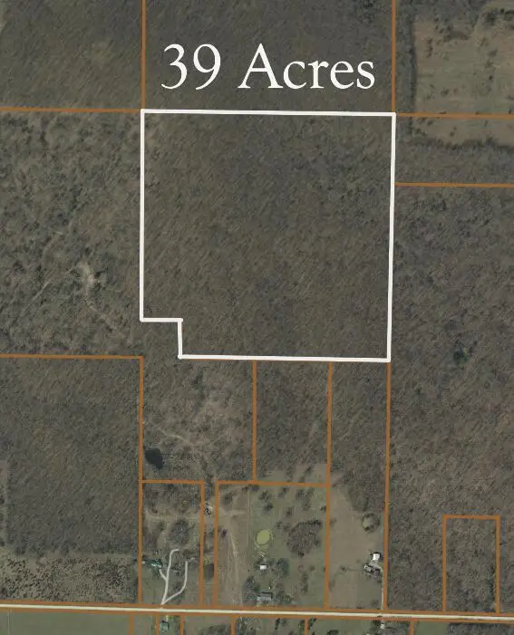 0002 County Road 8200, West Plains, MO 65775 - #2